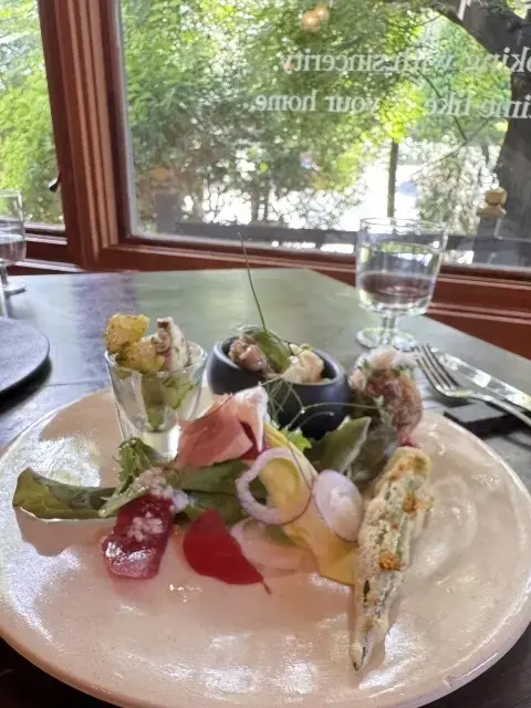 40代・50代の“あったらいいな”に応えの画像_5