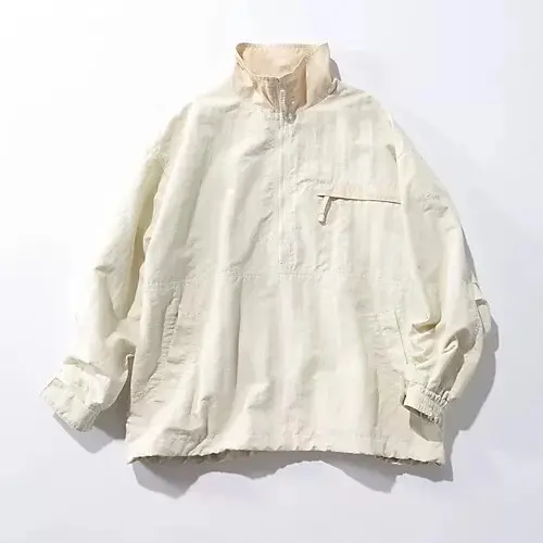 【50代 ファッション】肌寒い時季から春の画像_22