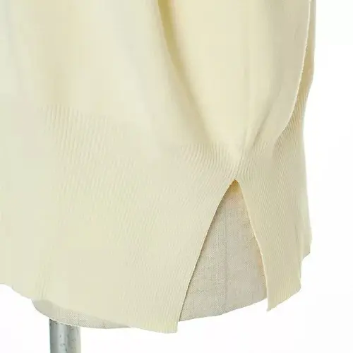 スタイリスト斉藤くみさんと「E by éの画像_5