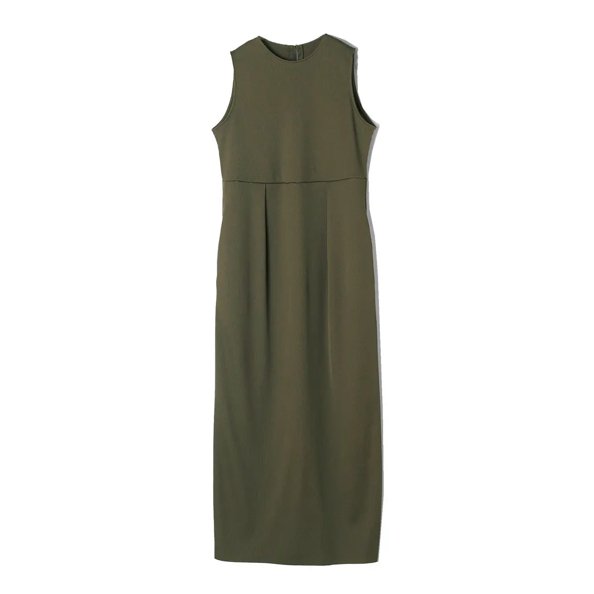 涼しくラクにスタイルアップ！ 坪田あさみの画像_4