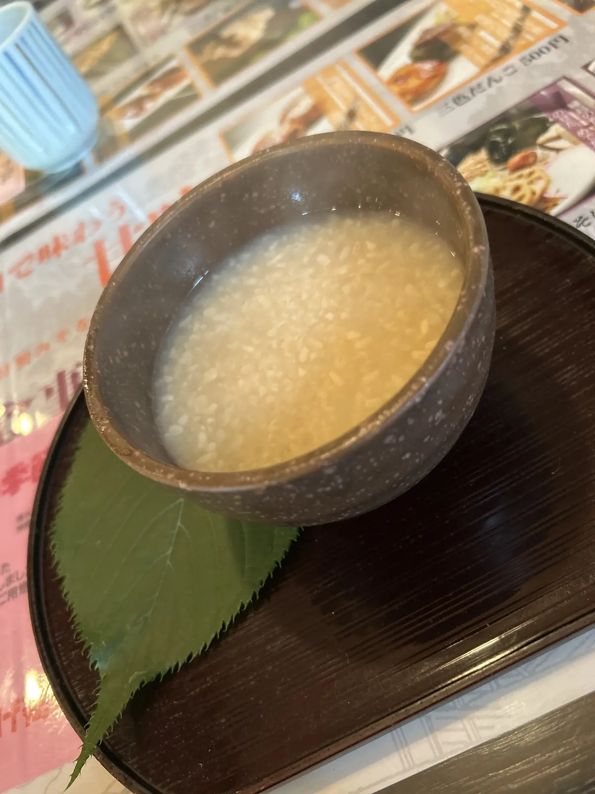 50代からの新しい旅　東京から日帰りで名の画像_11