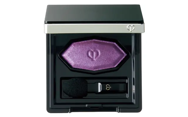 クレ・ド・ポー ボーテのオンブルプードルソロ 203