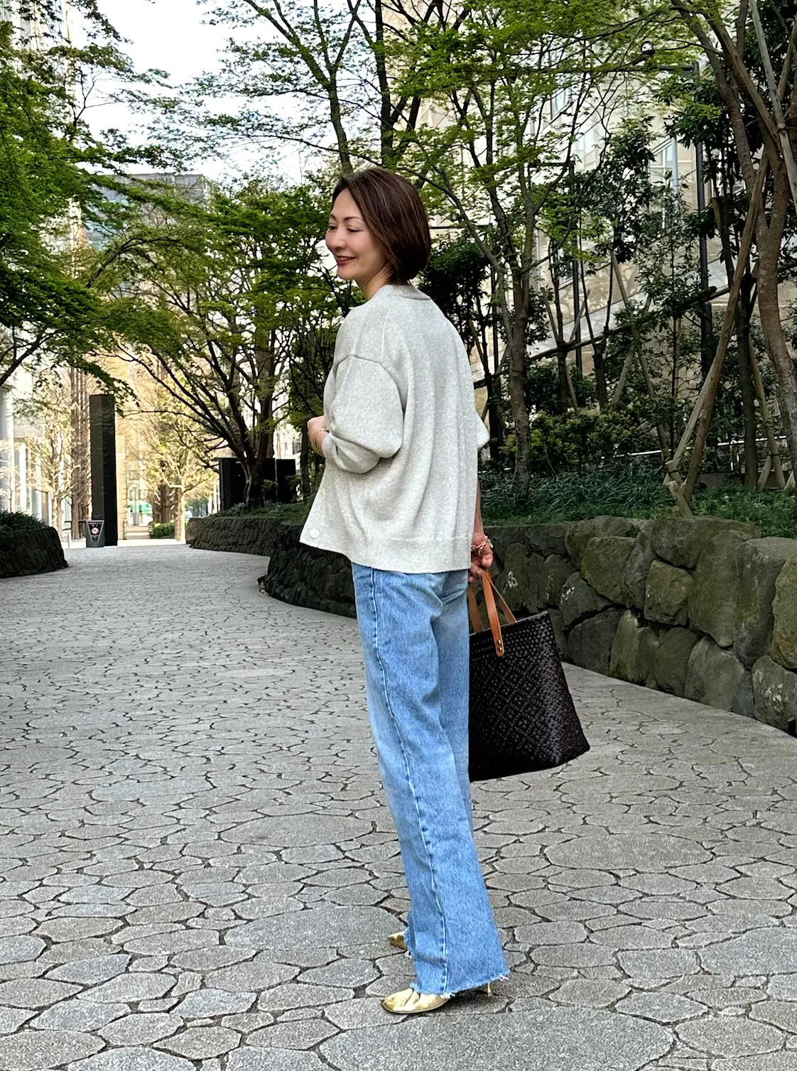 1er Arrondissement xの画像_2