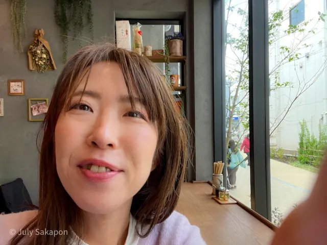 下北沢『ミカン』に行ってみた！の画像_23