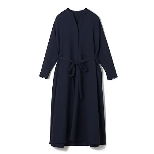 伝説の大ヒットアイテムを復刻しました！秋の画像_8