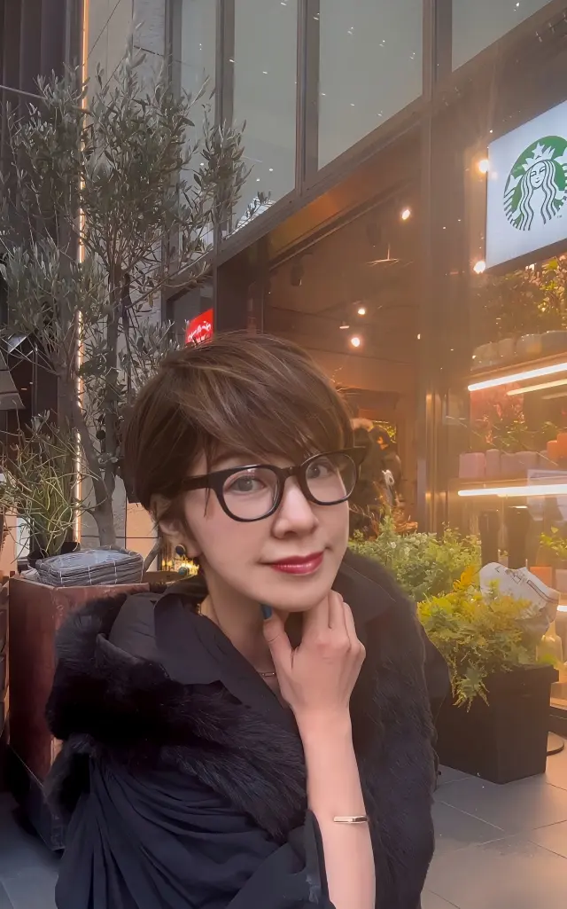 素敵な人、魅力的な街大阪。の画像_1