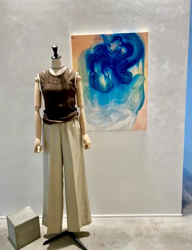 ライフスタイルを楽しんで選べるSELECの画像_5