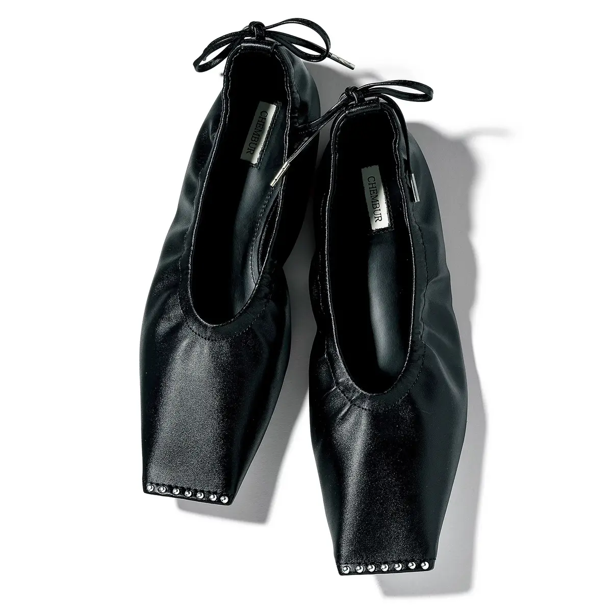 150cmの小柄でもシュッとおしゃれに見の画像_18