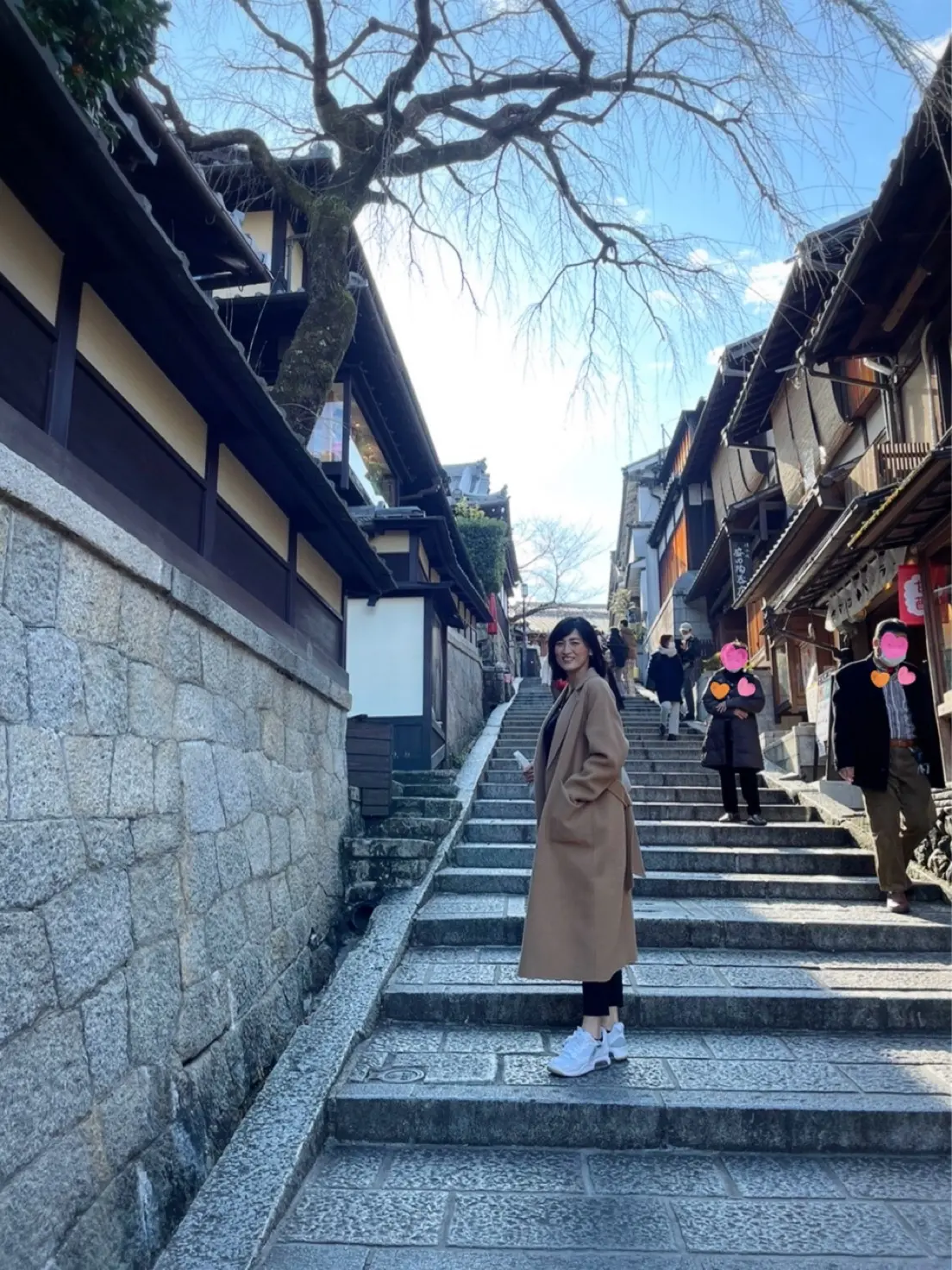 関西を巡る旅(観光編)の画像_4