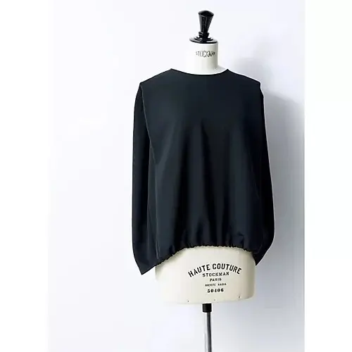 【50代 ファッション】これ買っちゃいまの画像_4