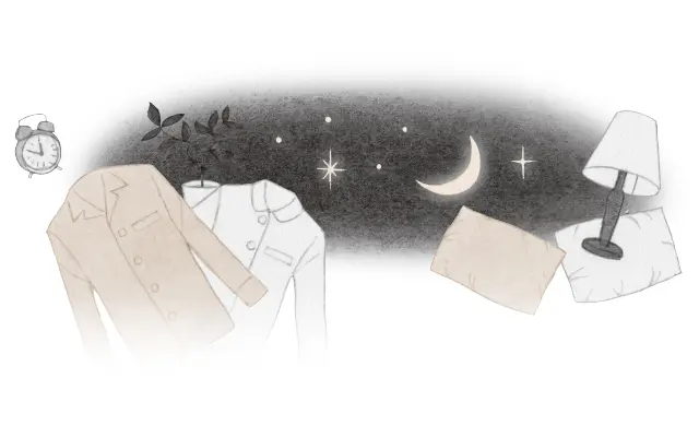 建築家に聞いた、50代以降の夫婦が快適にの画像_1