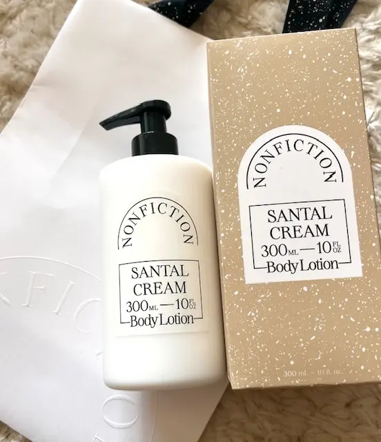 韓国旅行　観光とお買い物の２日目の画像_5