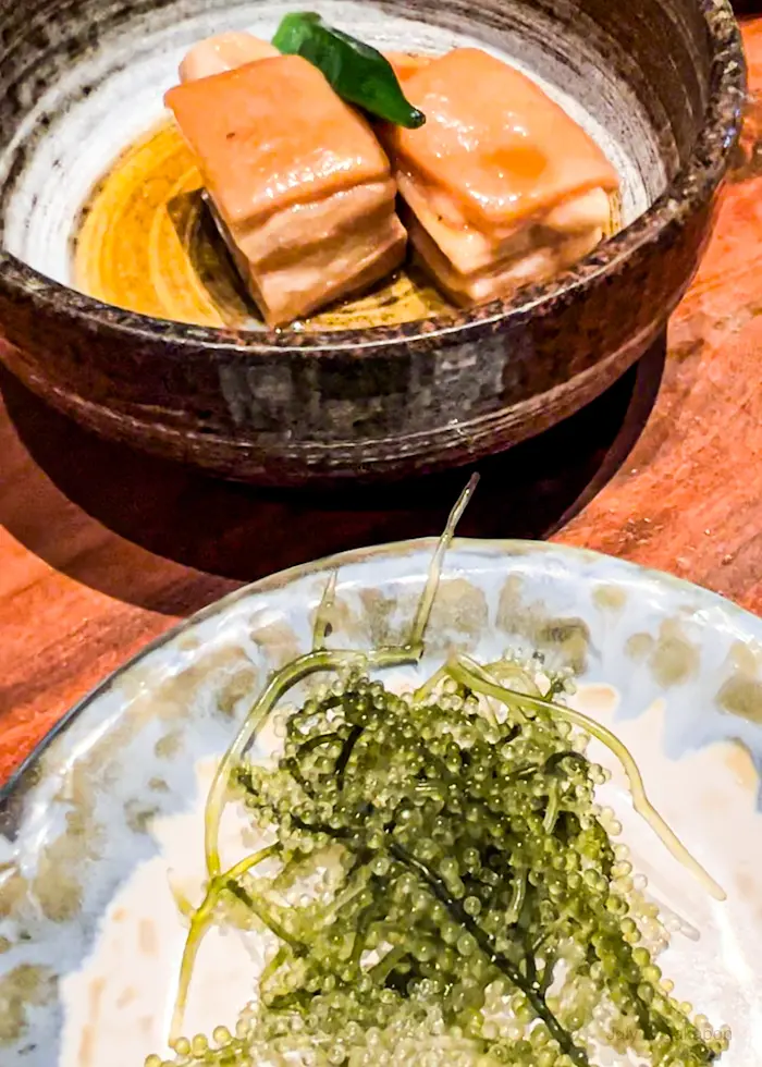 【さかぽんの夏休み🌴】旅する帽子☆沖縄 の画像_8