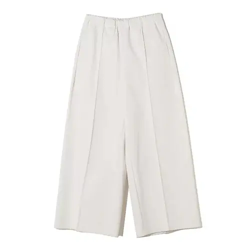 大人のおしゃれを更新するなら「COGTHの画像_4