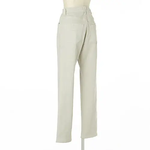 初夏に活躍間違いなし！「GALLARDAの画像_6