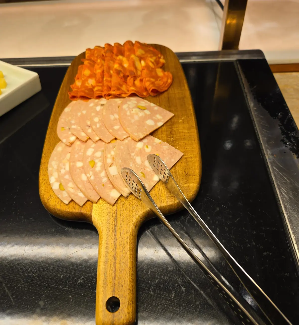 日光・宇都宮旅 中編 やっぱり大好きカンの画像_14