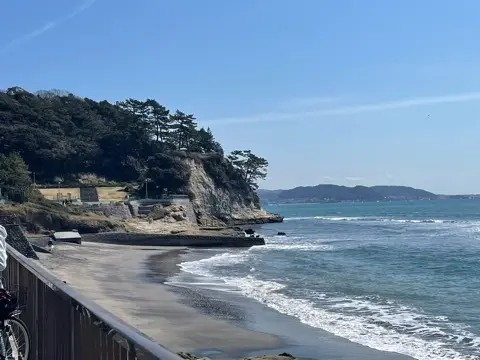 再訪、素敵な隠れ家レストラン“レネ“稲村の画像_6