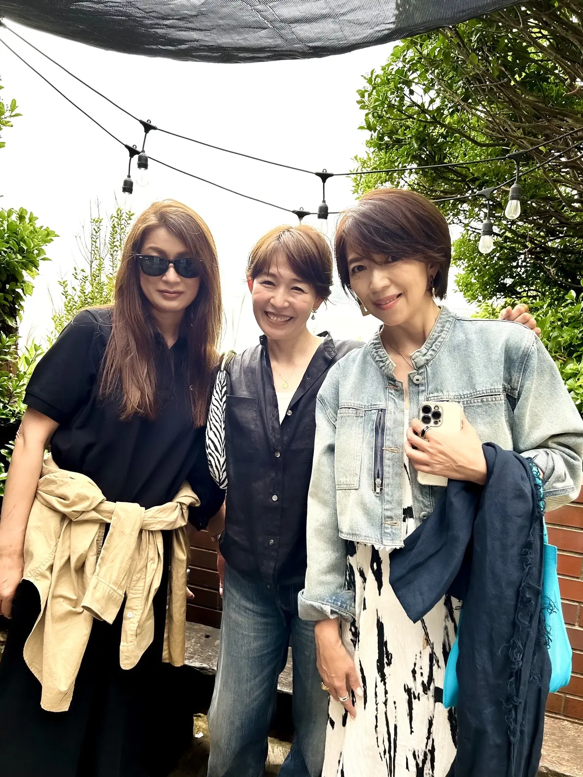 鎌倉で過ごす、とびきりの誕生日ランチの画像_3