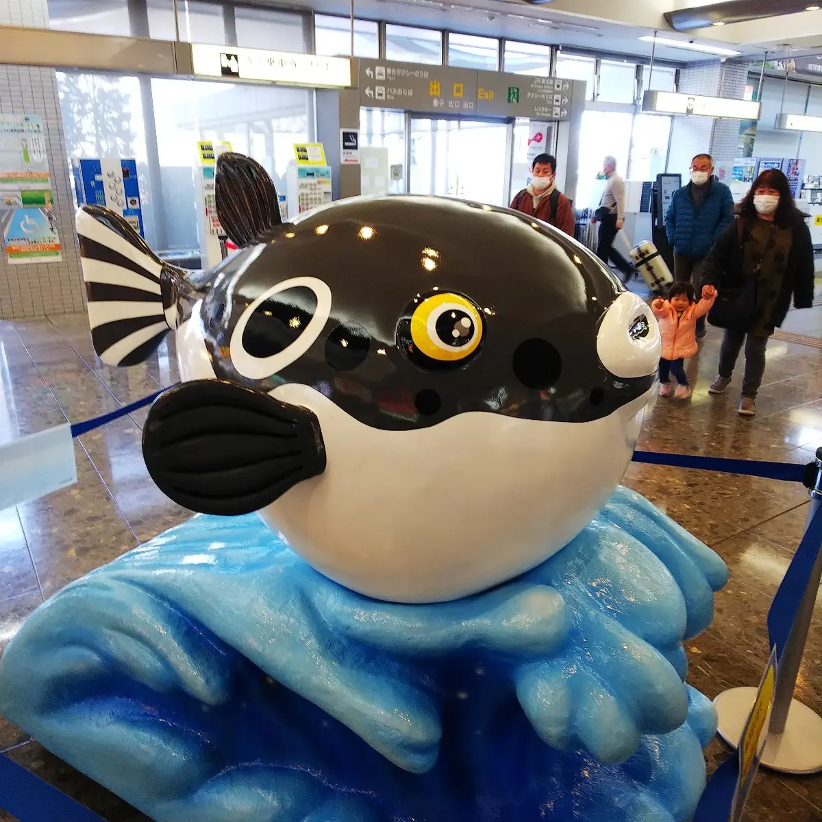 『お正月』の画像_8