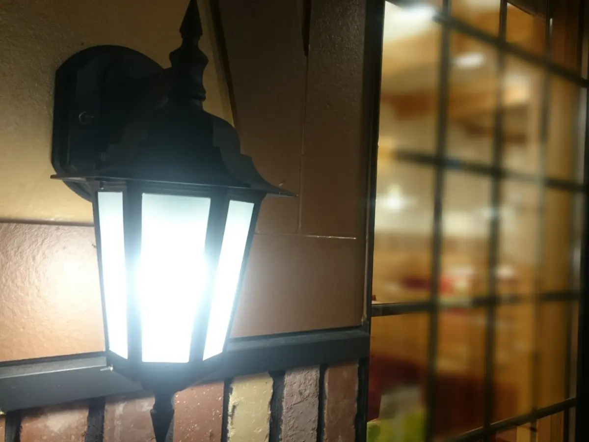 50代女性のホンネ：女性同士のおつきあいの画像_3