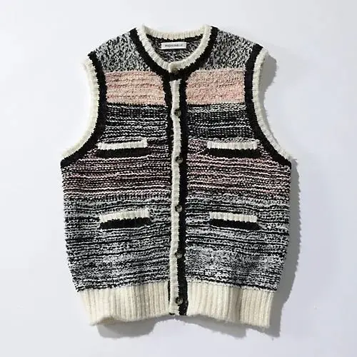 24AWコレクションがついに解禁！ MAの画像_17