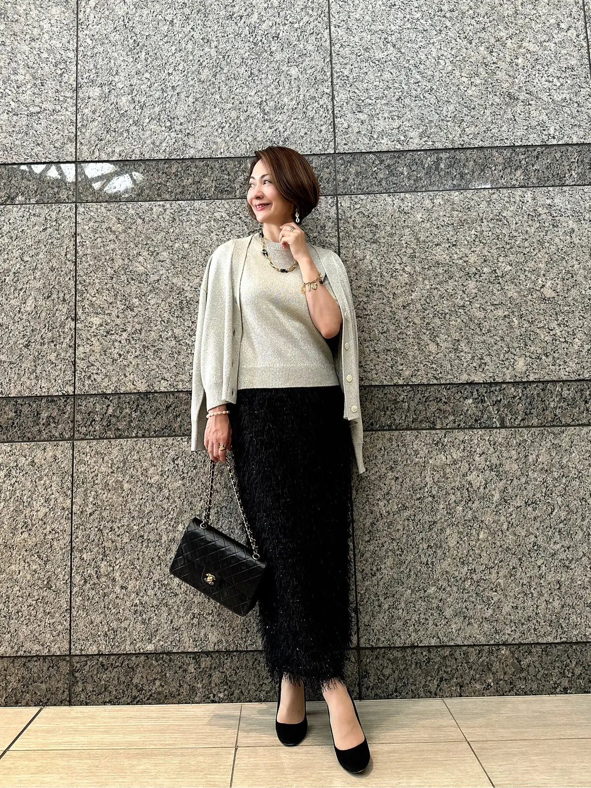 1er Arrondissement xの画像_9