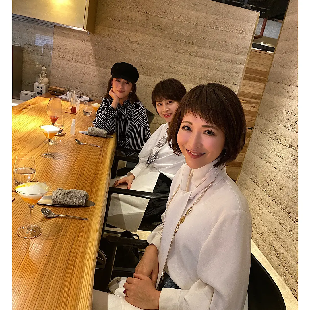 誰にも教えたくなかったお店の画像_15