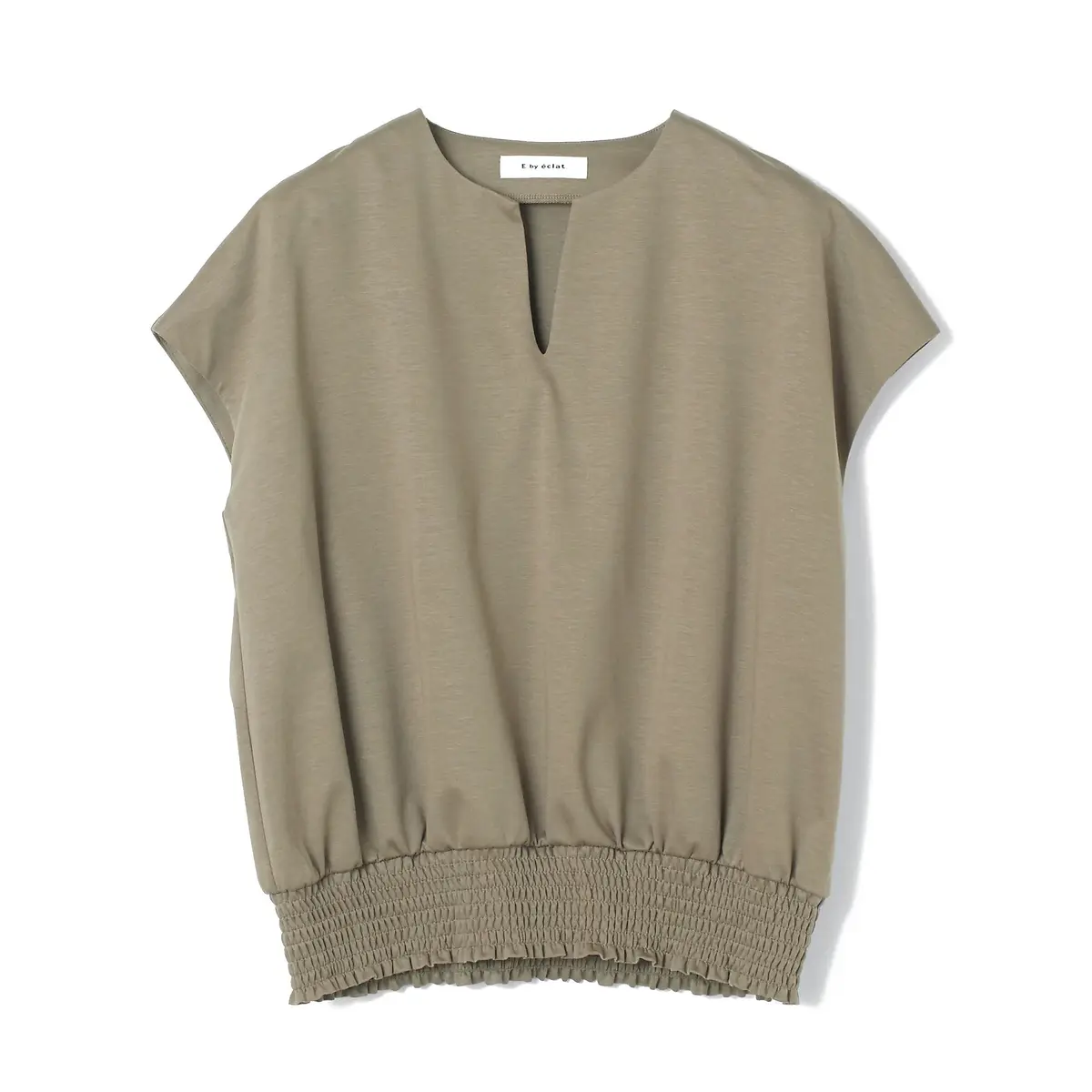 ディープカラーや表情のある素材で、ムードの画像_17