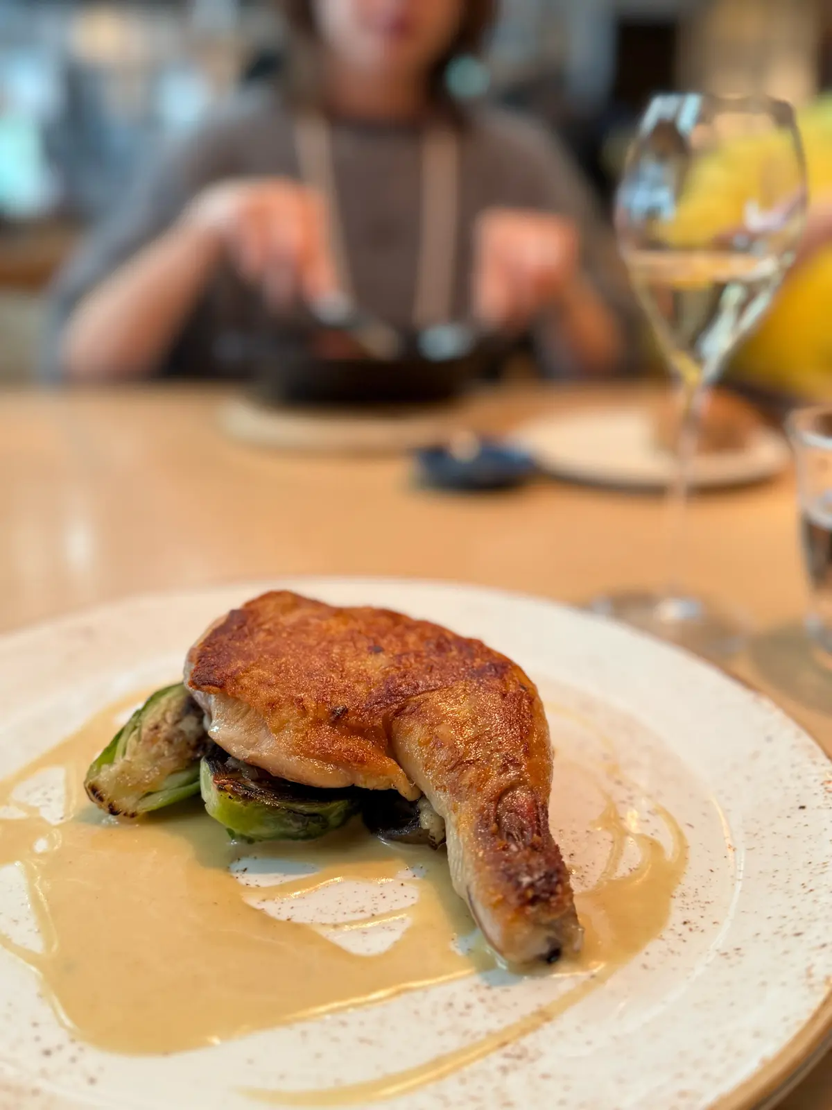 50代　冬のオシャレが華やぐボトムスでおの画像_39