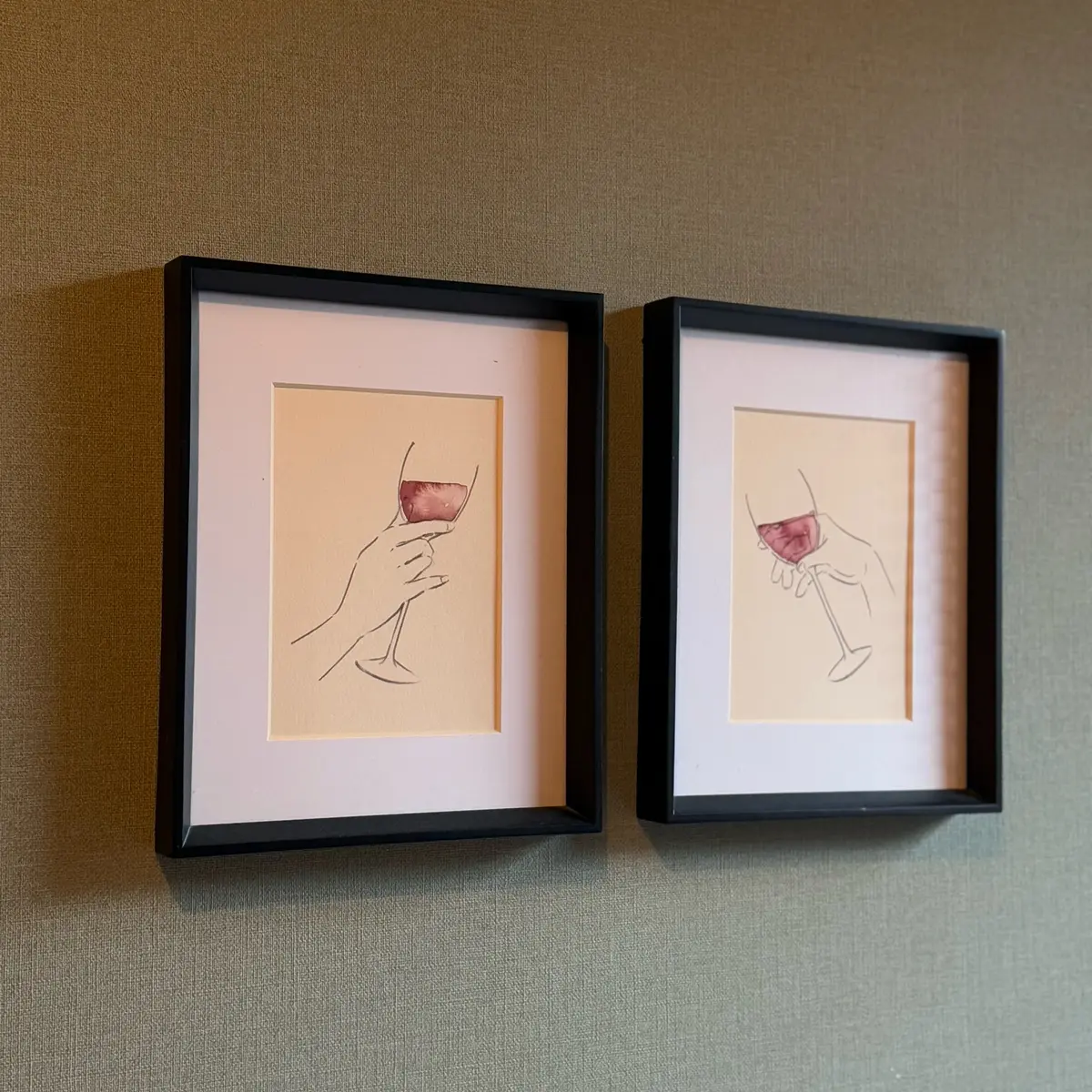 軽井沢旅行で存分に満喫したホテルステイの画像_6