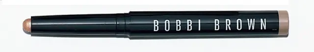 ロングウェア クリーム シャドウ スティック 51 ￥4,290／ボビイ ブラウン