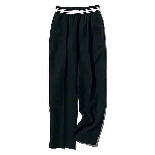 150cmエディター・宮崎桃代さん大絶賛の画像_10