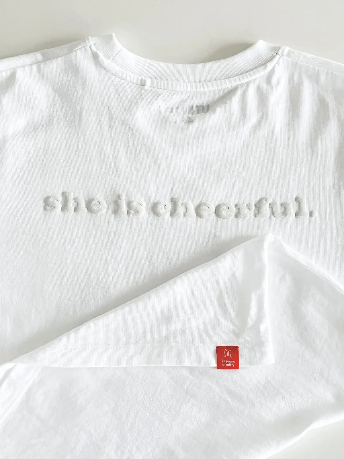 éclat エクラ　Jマダム　ブログ　北海道　札幌　トモコ　知子　プチプラ　メイク　無印良品　無印　ブースター　美容液　発酵　導入美容液　キャンメイク　アイライナー　クリーミータッチライナー　資生堂　インテグレート　スナイプ　ジェルライナー