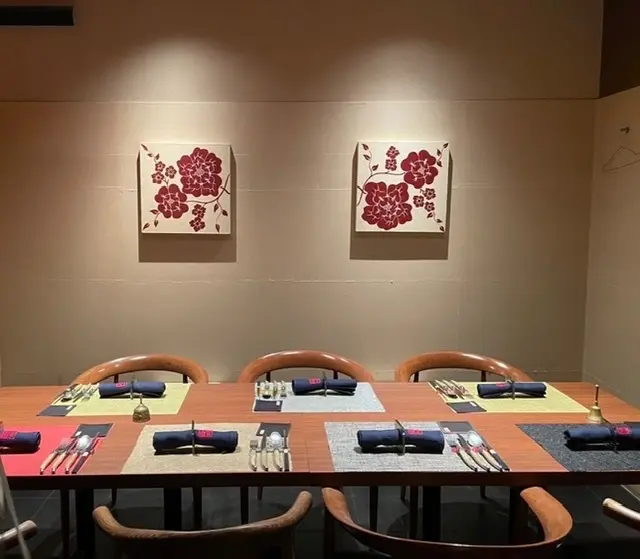 チームjマダム大阪＆京都の旅〜♬の画像_1