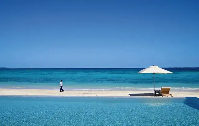 ローズウッド宮古島