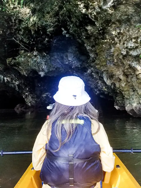 【さかぽんの冒険♪Vol.2】竹富島&石の画像_4