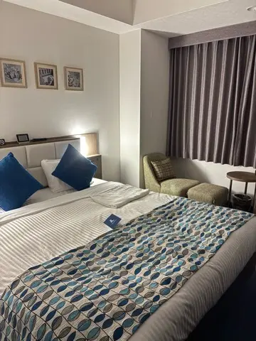 最初で最後の大阪万博！もっともっと堪能しの画像_5