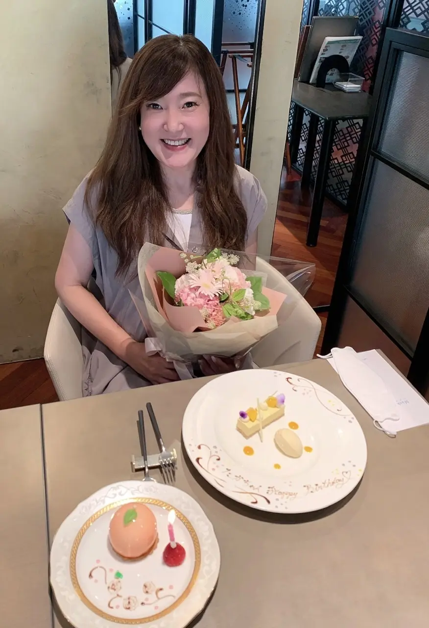 大人のプチ遠足　In 神戸の画像_3