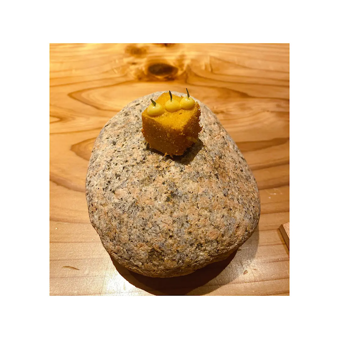 誰にも教えたくなかったお店の画像_4