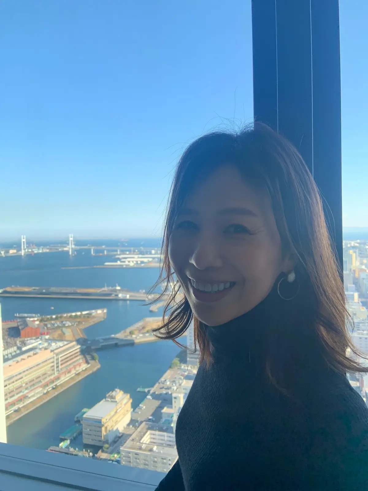 ザ・タワー横浜北仲（北仲ノット）の画像_3