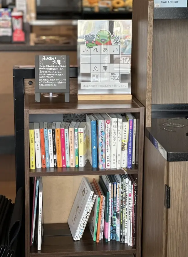 じぶんにやさしくする日。の画像_5