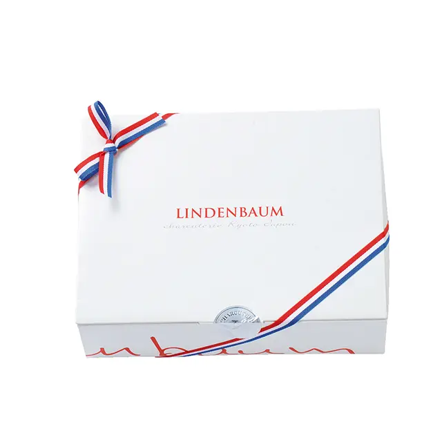 リンデンバーム（京都）