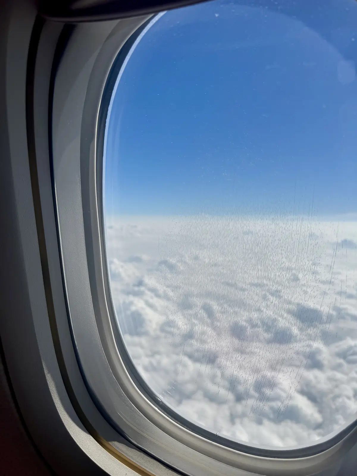 絶景と美食を堪能！北海道の名門コースを巡の画像_4