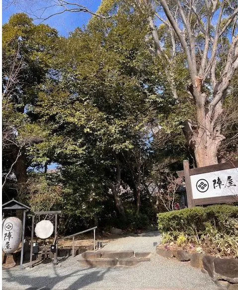 母のお祝いと自分へのご褒美スイーツの画像_1