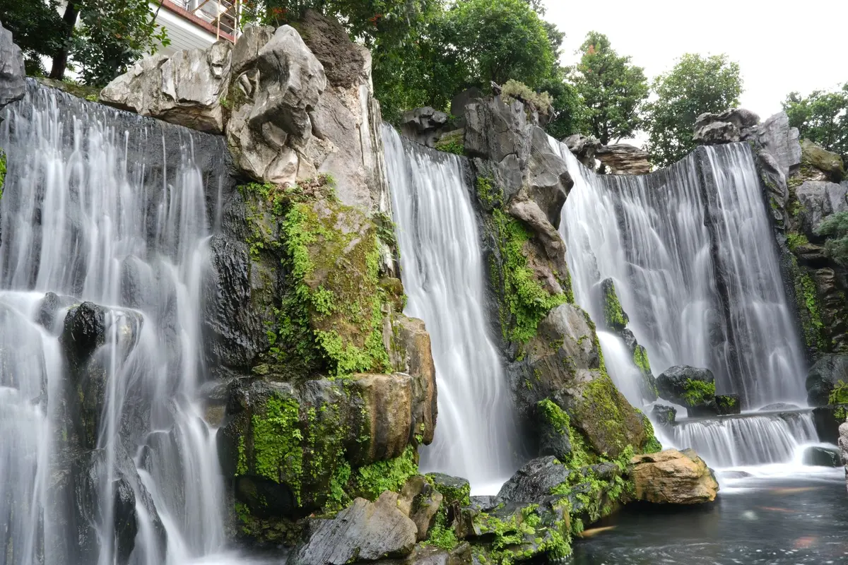 台湾🇹🇼✨満喫トリップ③✨の画像_3