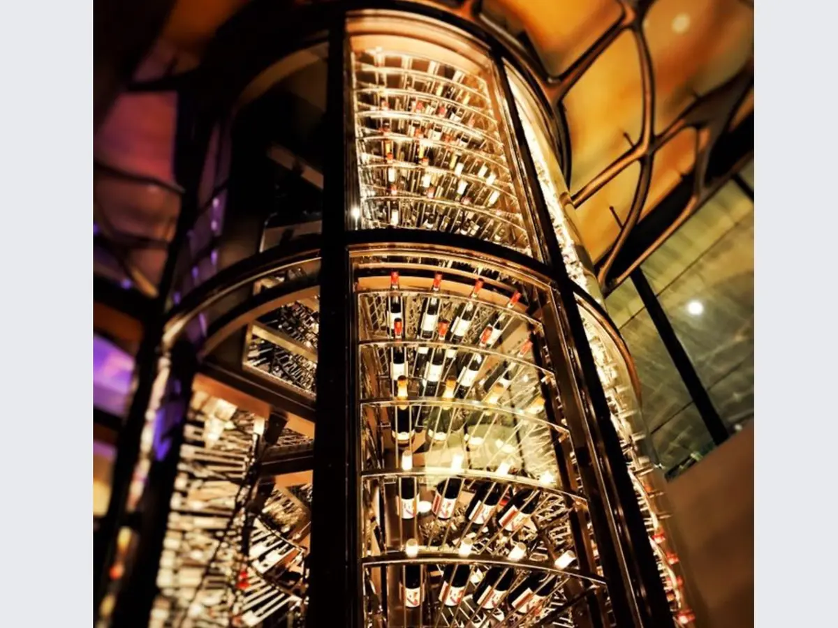 Rigoletto渋谷の画像_1