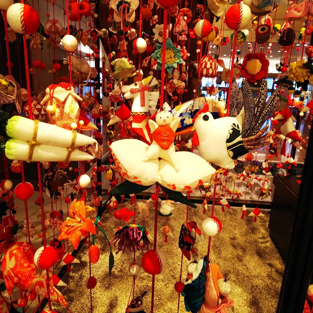 『ひなまつり』の画像_3