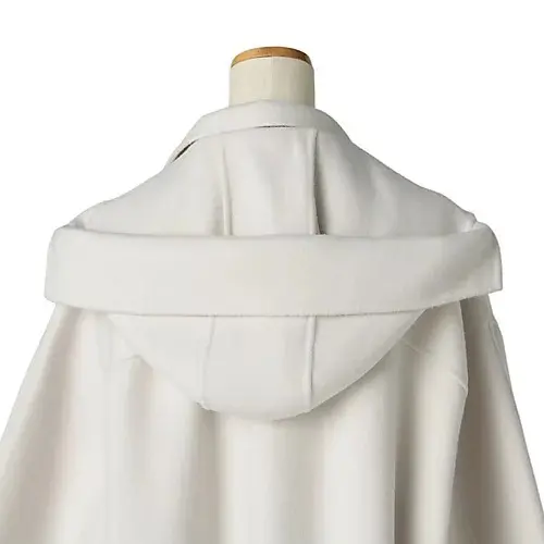 年末年始のお出かけに最適！「ELE STの画像_2