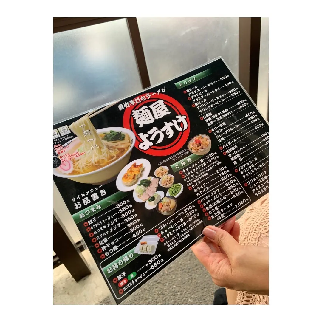 B級グルメツアーへの画像_1