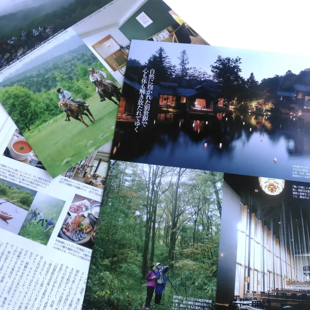 サイゴノブログ❤の画像_3